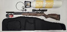 Cometa  - Cometa Starterkit